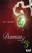 Portada de Damas De La Luz